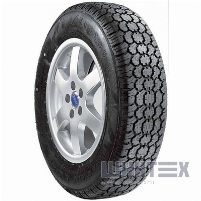 Росава БЦ-46 LEDOKOL 205/70 R14 95S